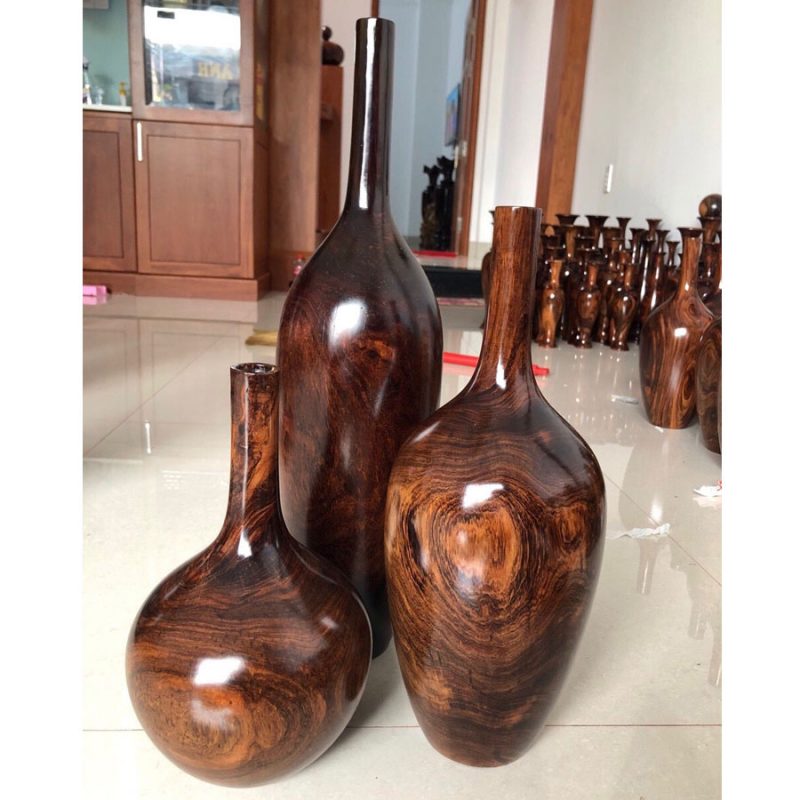 Mỹ Nghệ Tây Nguyên