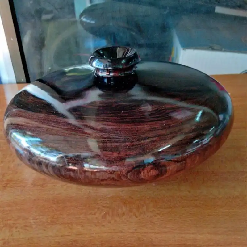 Mỹ Nghệ Tây Nguyên