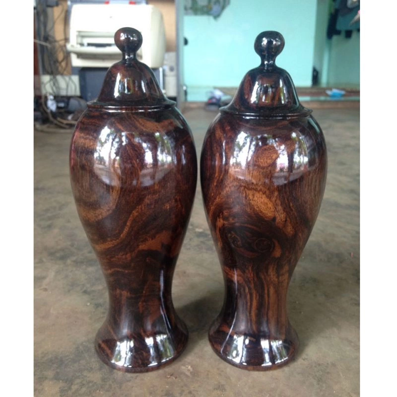 Mỹ Nghệ Tây Nguyên