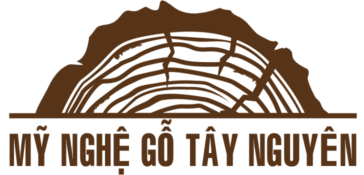 Mỹ Nghệ Tây Nguyên