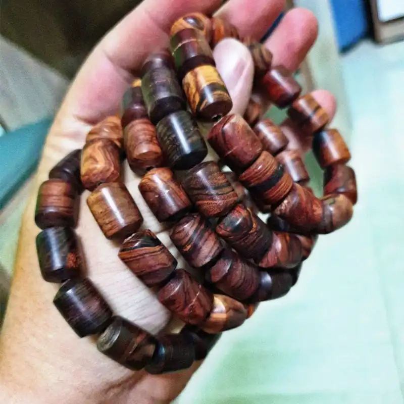 Mỹ Nghệ Tây Nguyên