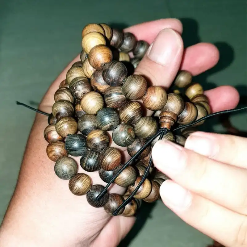 Mỹ Nghệ Tây Nguyên