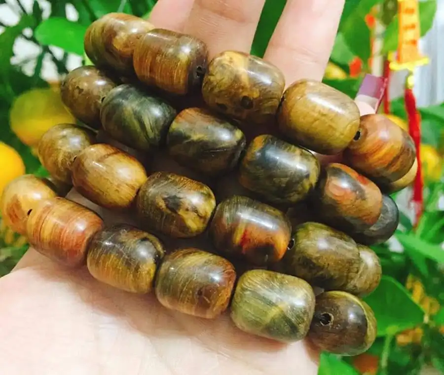 Mỹ Nghệ Tây Nguyên