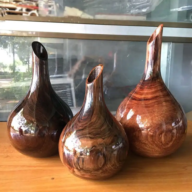 Mỹ Nghệ Tây Nguyên