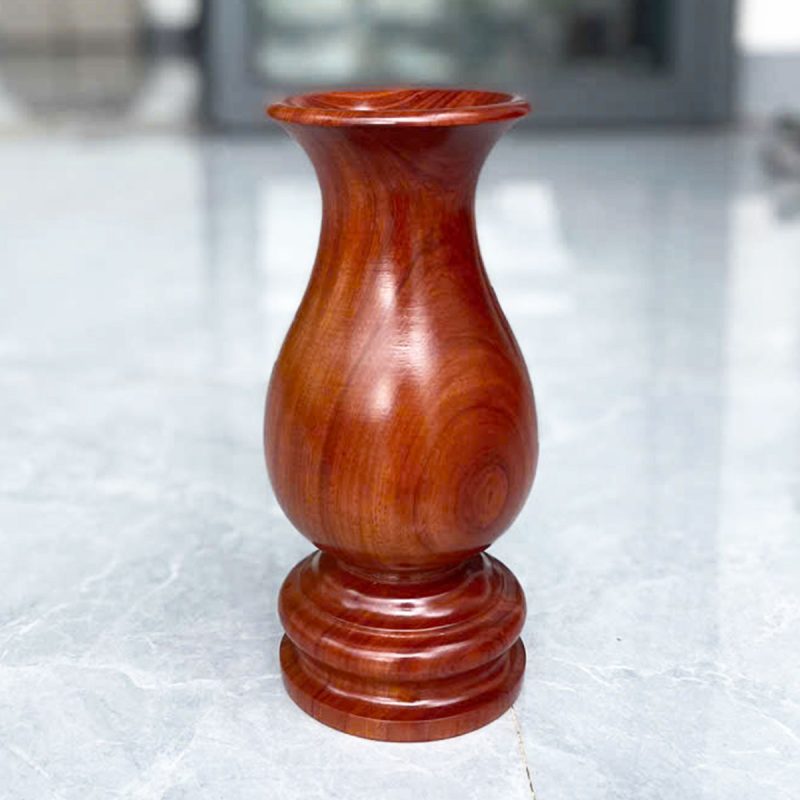 Mỹ Nghệ Tây Nguyên
