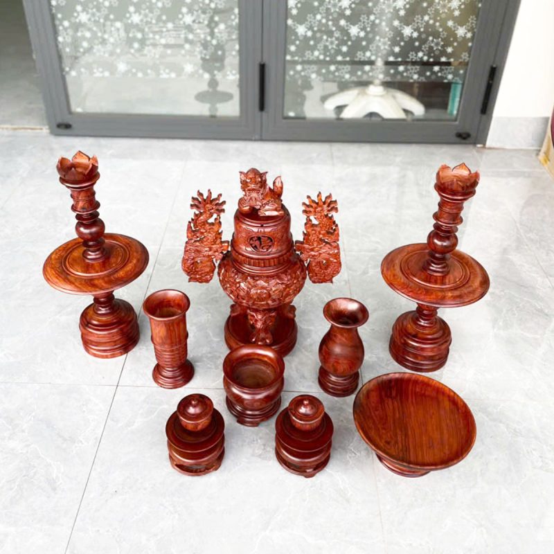 Mỹ Nghệ Tây Nguyên
