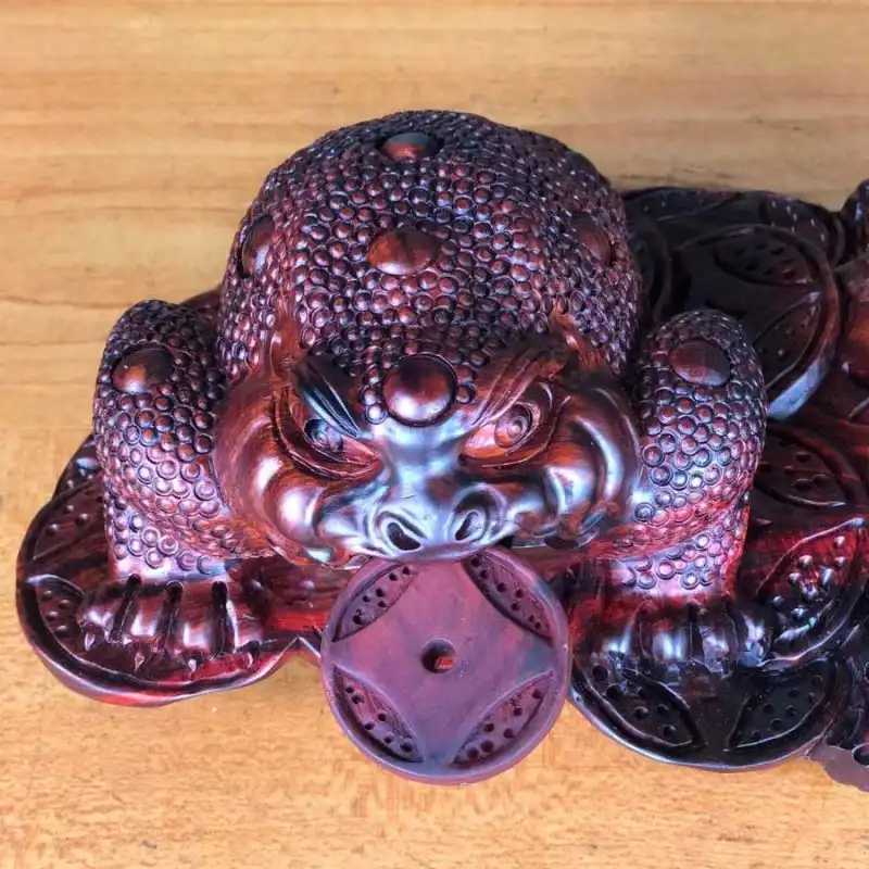 Mỹ Nghệ Tây Nguyên