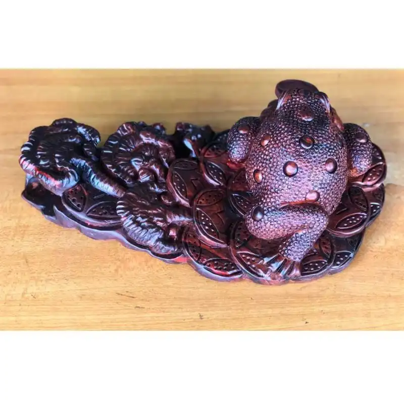 Mỹ Nghệ Tây Nguyên
