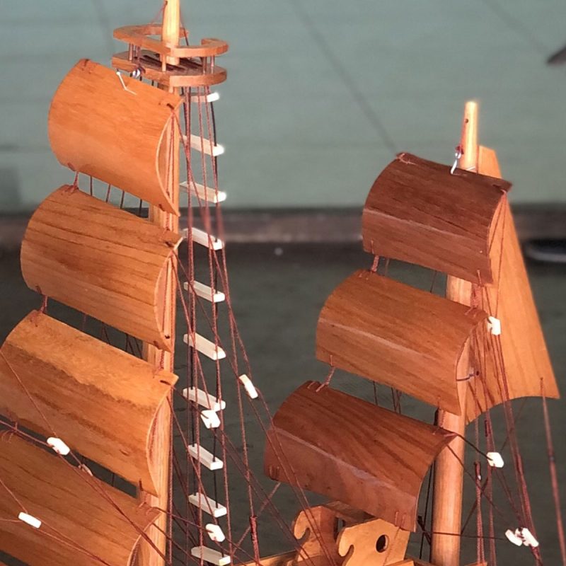 Mỹ Nghệ Tây Nguyên