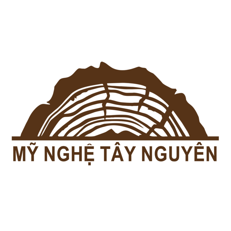 Mỹ Nghệ Tây Nguyên