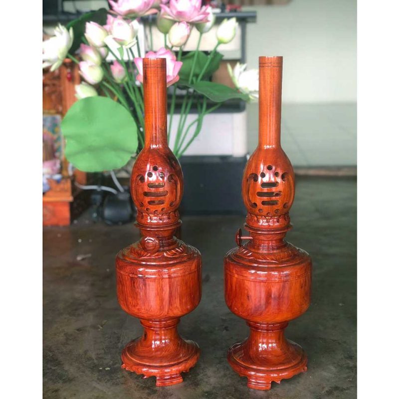Mỹ Nghệ Tây Nguyên