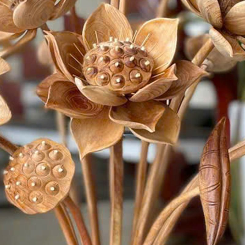 Mỹ Nghệ Tây Nguyên