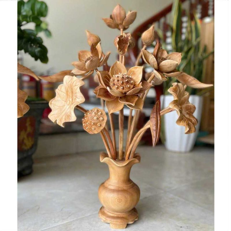 Mỹ Nghệ Tây Nguyên