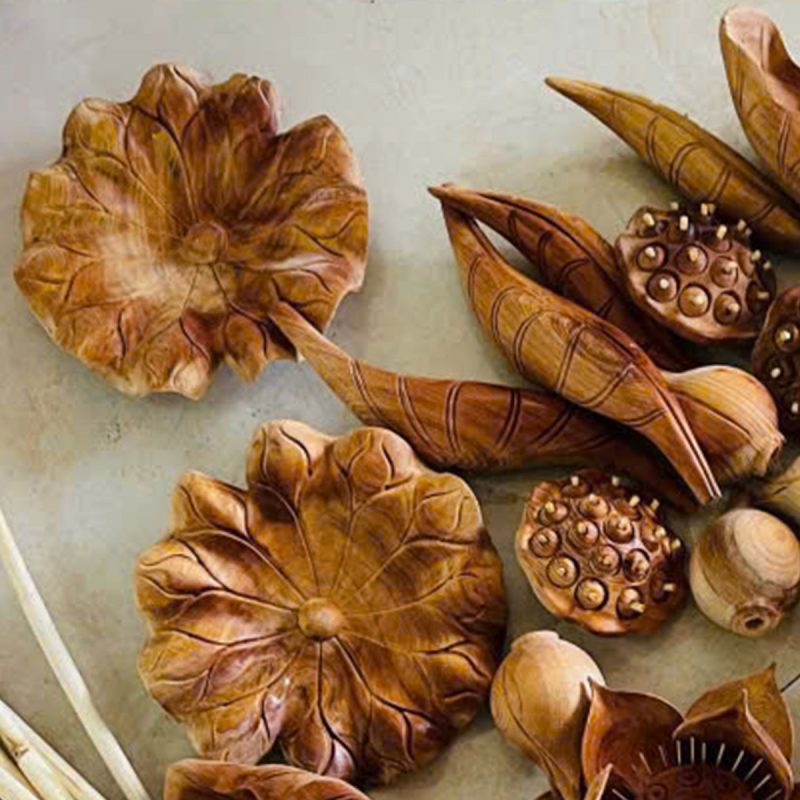 Mỹ Nghệ Tây Nguyên