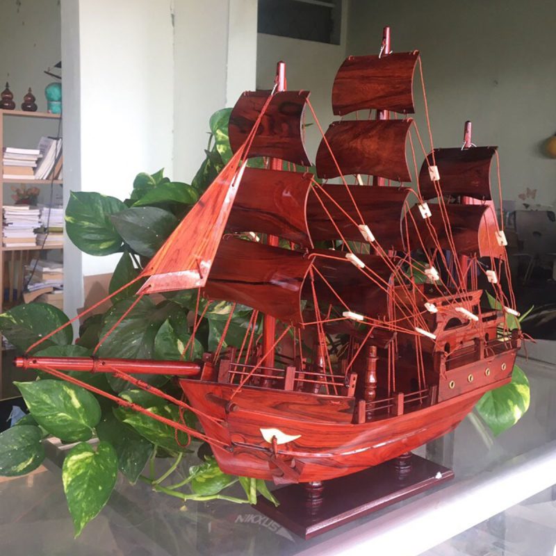 Mỹ Nghệ Tây Nguyên