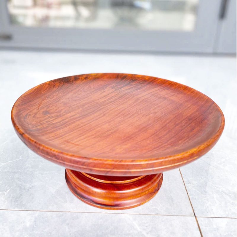 Mỹ Nghệ Tây Nguyên
